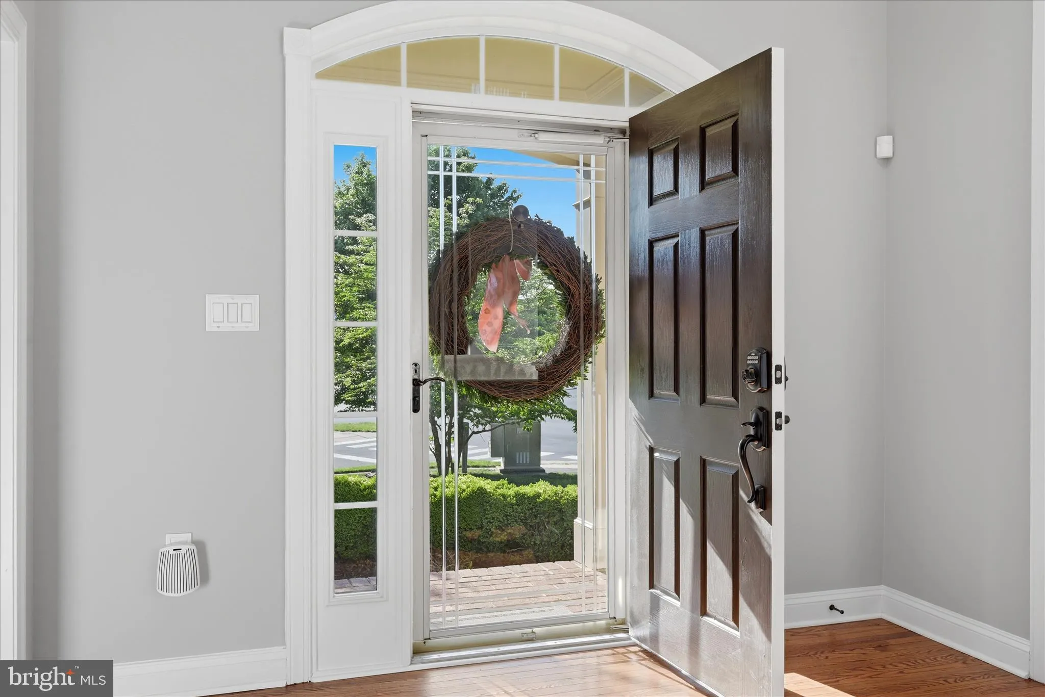 Additional image 87 of 301 Shiloh Place SE, Leesburg, VA 20175