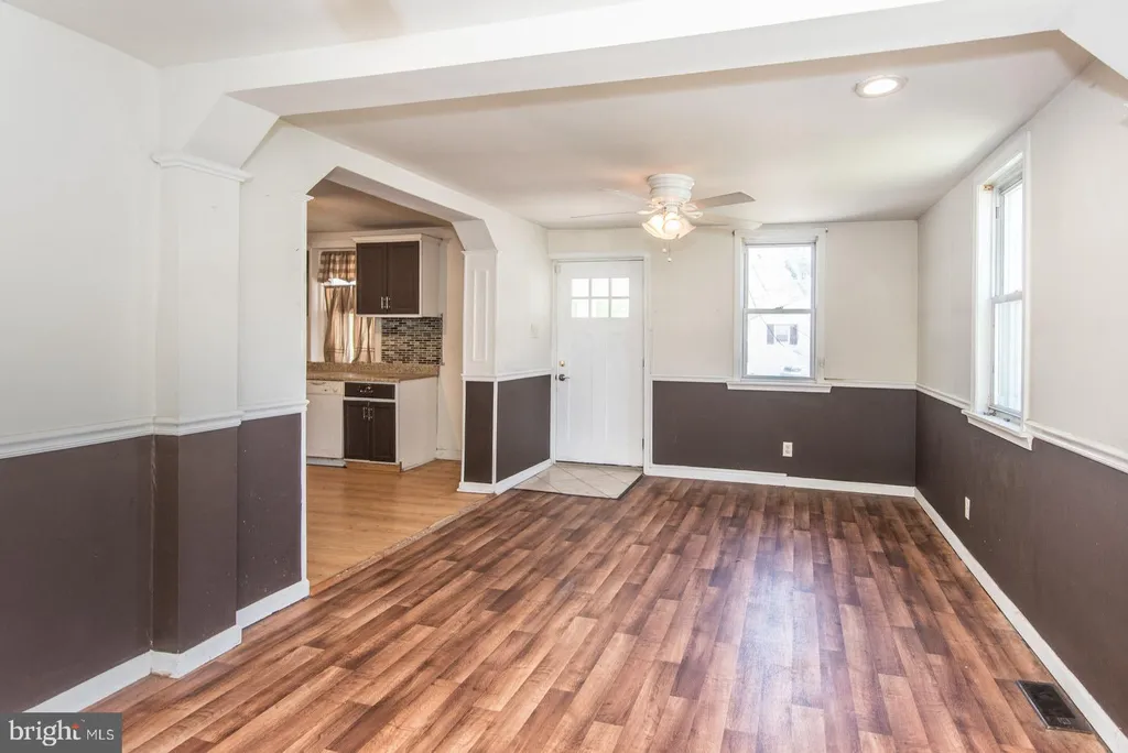 5602 Turner Street, Bristol, PA 19007 photo 4