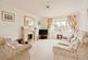 Lingmoor Drive, Burnley, Lancashire, BB12 photo 2