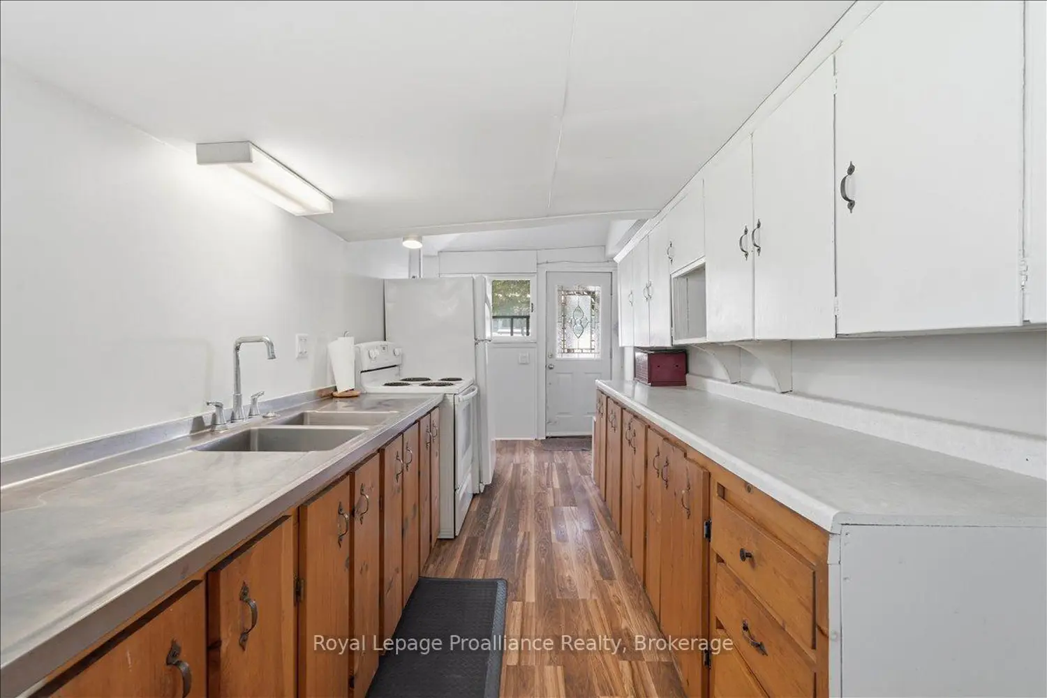 63 Wight Island Road photo 5