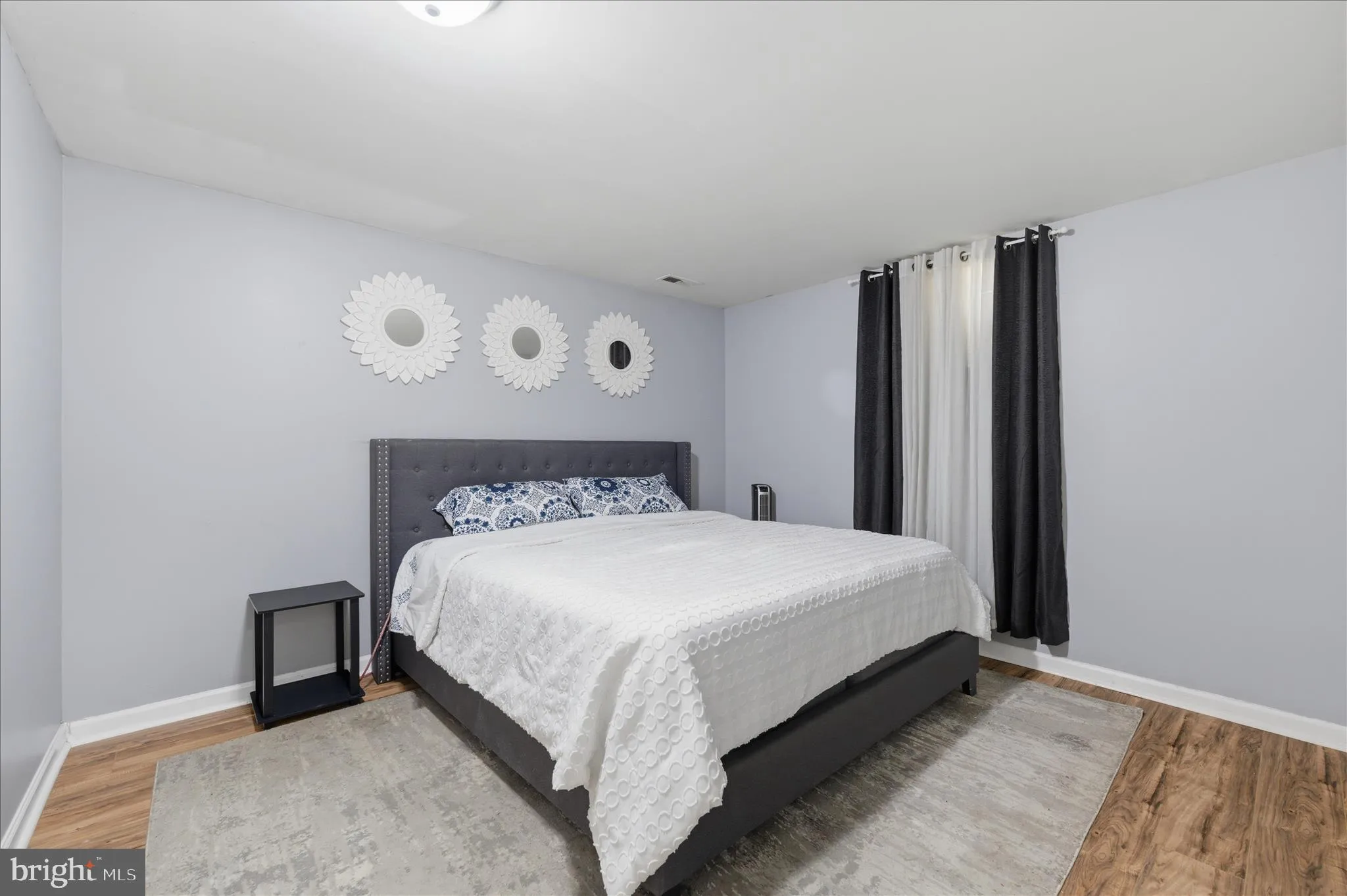 Additional image 109 of 46 Willowby Court, Bunker Hill, WV 25413