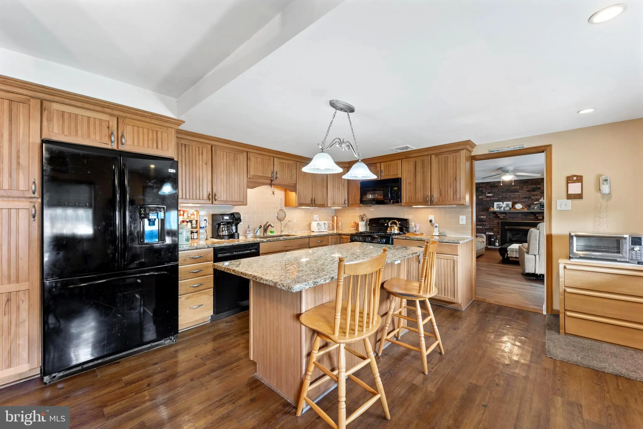 Additional image 48 of 1522 Hampton Road, Bensalem, PA 19020