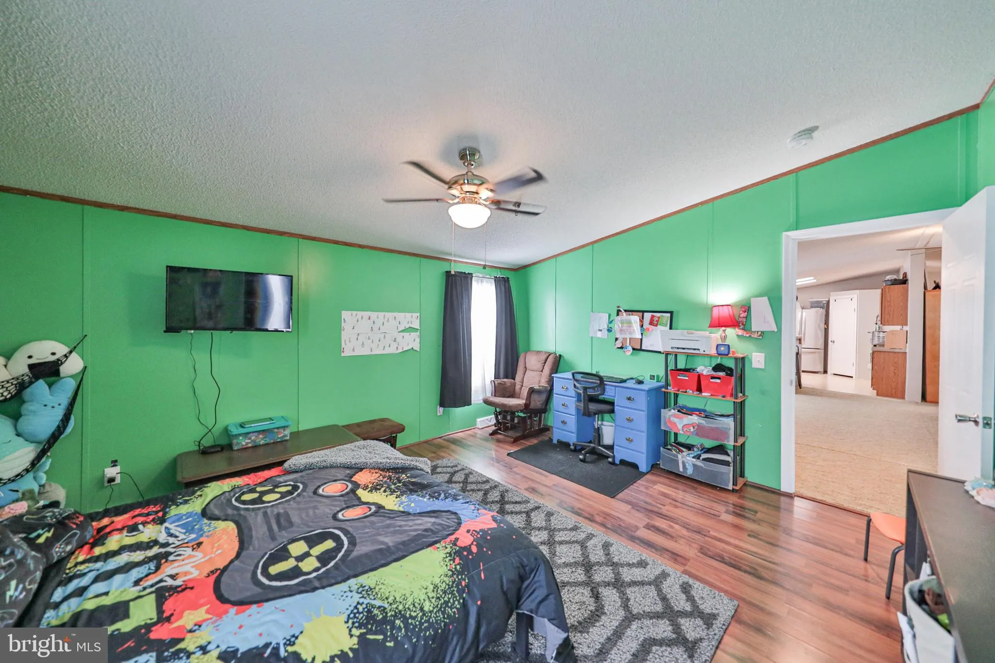 Additional image 87 of 160 Ashley Lane, Lehighton, PA 18235