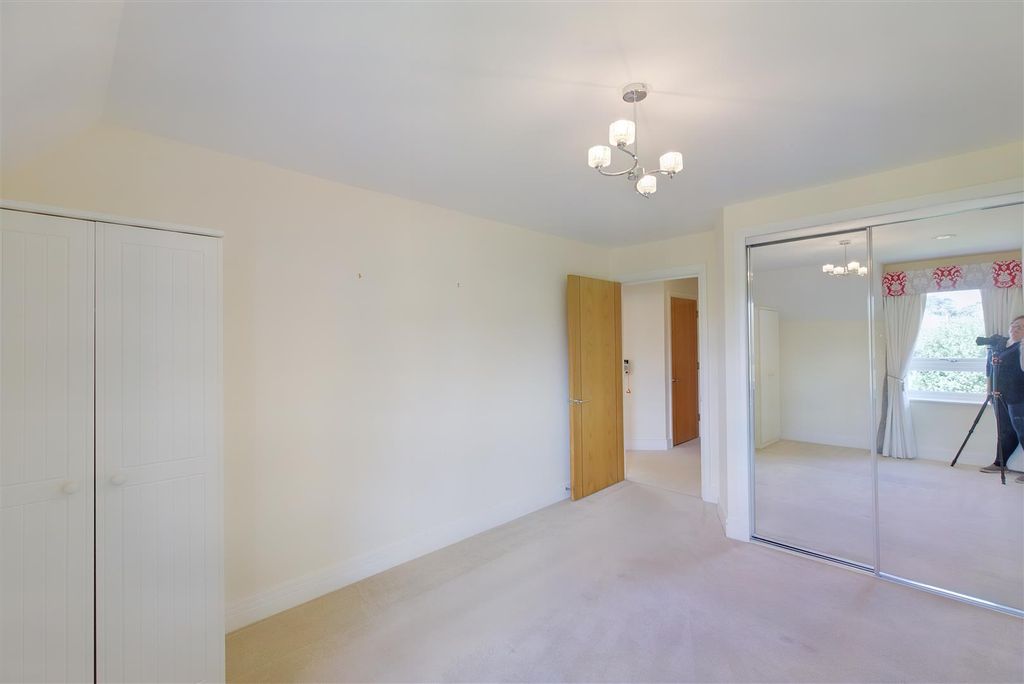 Additional image 10 of 1 bed flat for saleHorton Mill Court, Hanbury Road, Droitwich WR9