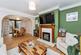 Llys Menden, Mold, Flintshire, CH7 photo 3