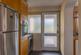 Additional image 14 of Wingfield Road, Oakerthorpe, Alfreton, Derbyshire. DE55 7LH