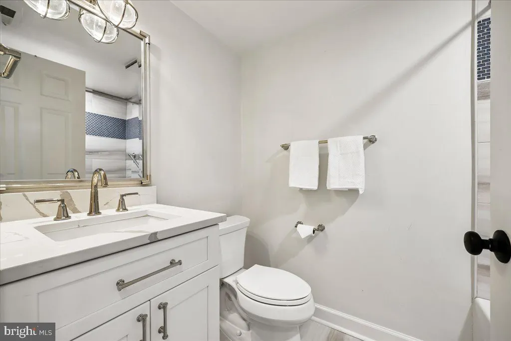 Additional image 17 of 5809 Nicholson Ln Unit 316, North Bethesda, MD 20852