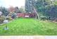 Additional image 18 of Kingsmead Avenue, Stubbington, PO14