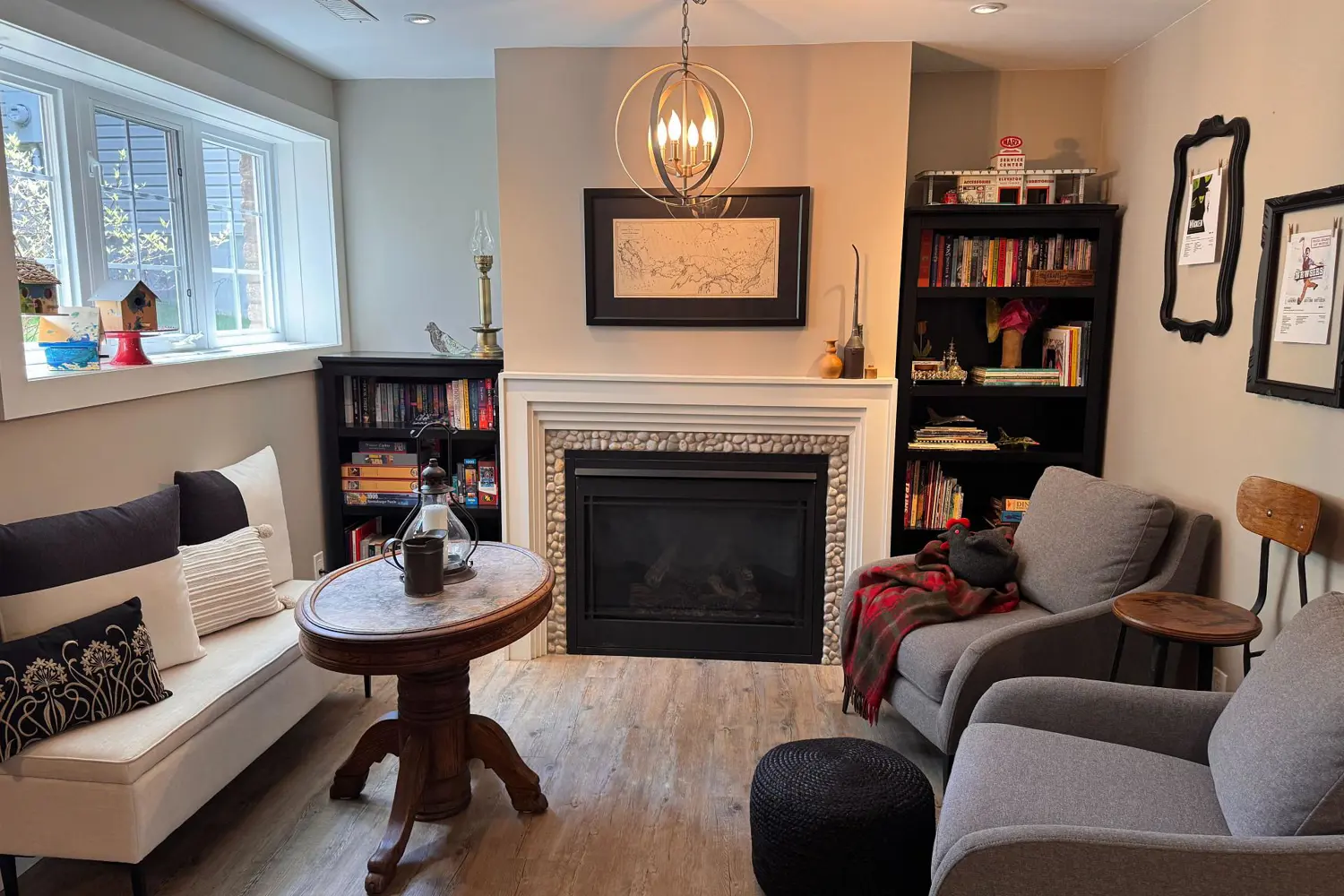 Additional image 11 of 125 Bain Drive