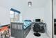 Additional image 12 of Goodson Road, NORWICH, Norfolk, NR7