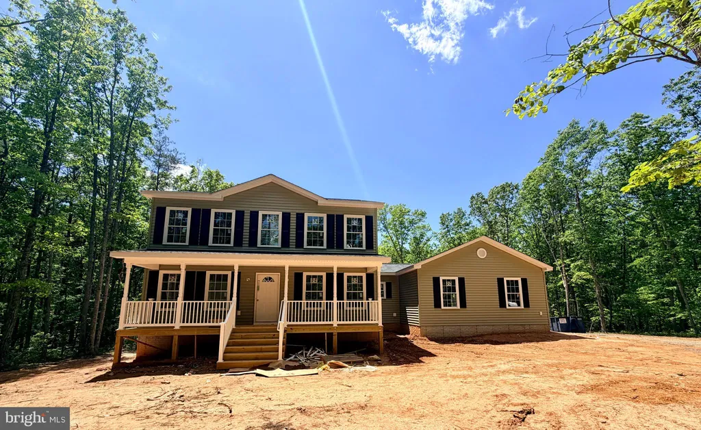 Additional image 3 of 12234 Autumn Ridge Lane, Unionville, VA 22567