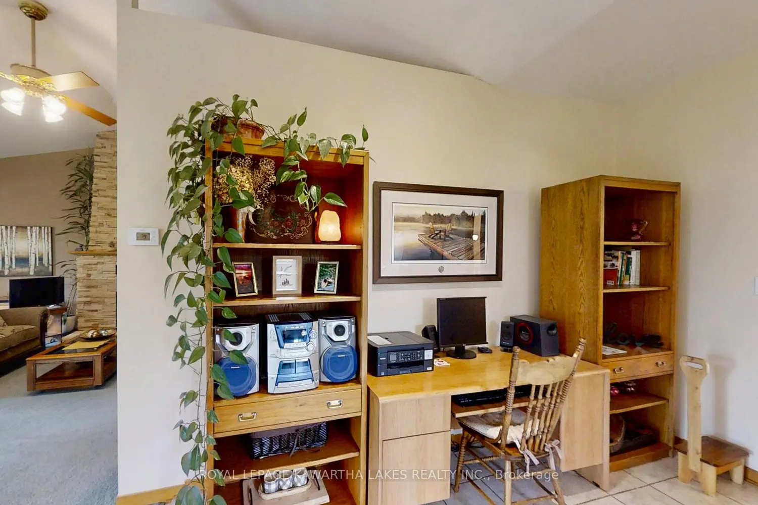 Additional image 7 of 21 Emerald Street