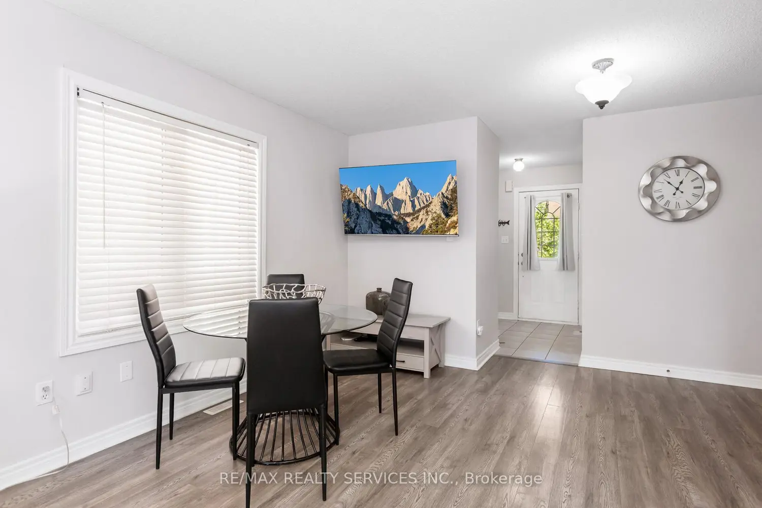 Additional image 8 of 14 Todmorden Drive