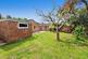 Additional image 16 of Blithewood Gardens, Sprowston, Norwich, Norfolk, NR7