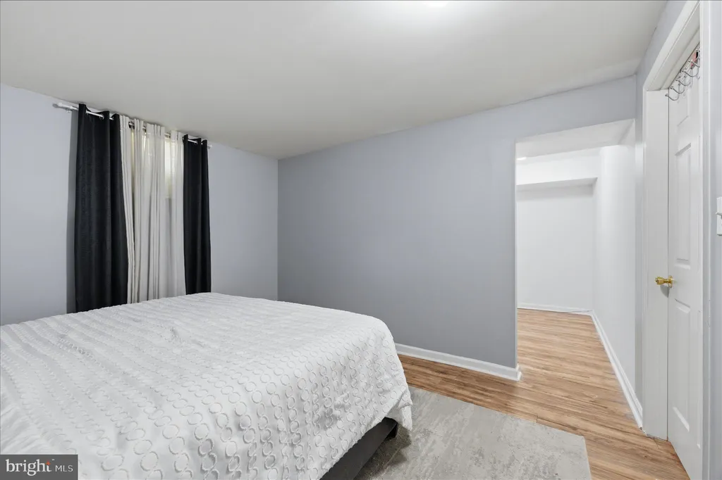 Additional image 47 of 46 Willowby Court, Bunker Hill, WV 25413
