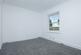 Additional image 19 of Canterbury Road, Birchington, CT7