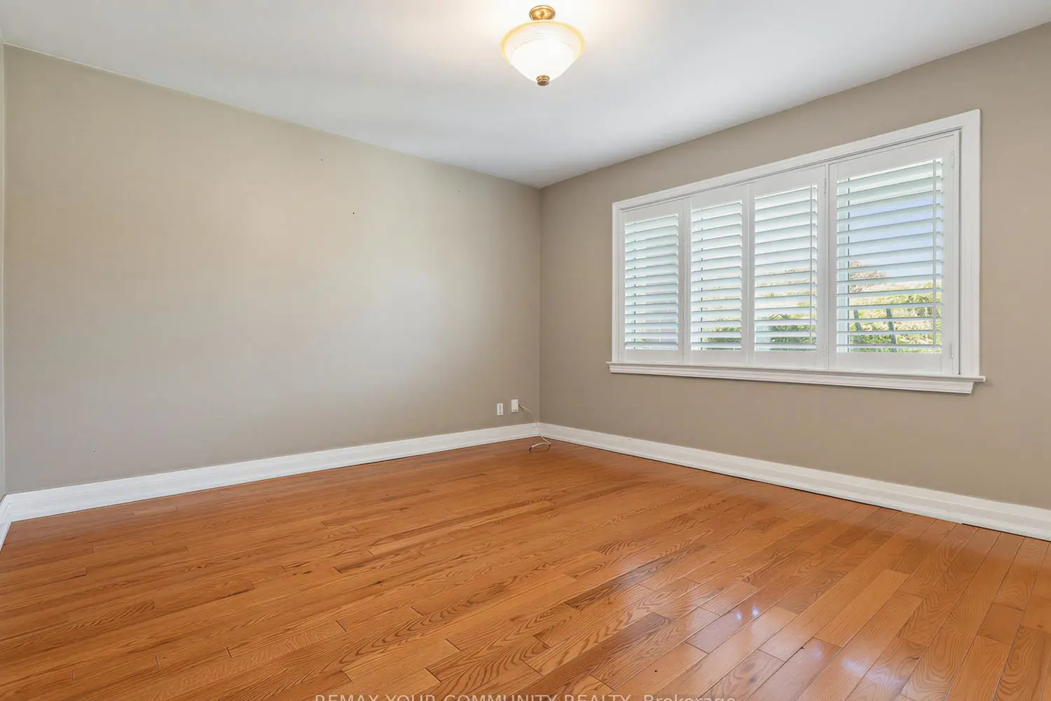 Additional image 7 of 9 Letchworth Crescent