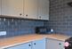 Additional image 14 of Dunstan Avenue, Westgate-On-Sea, CT8
