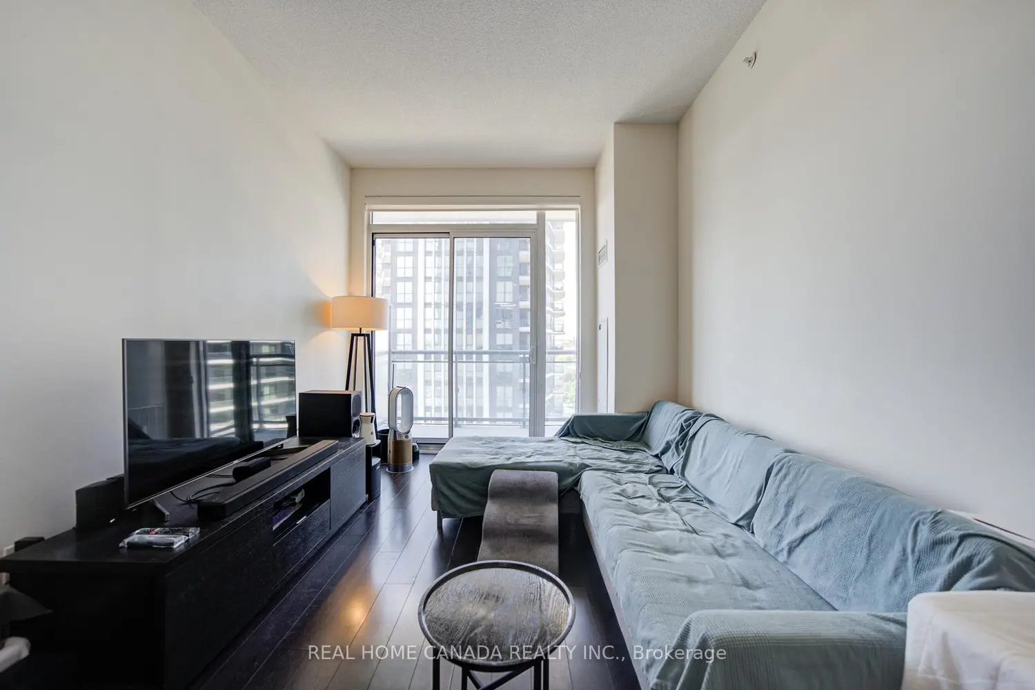 Additional image 12 of 5033 Four Spring Avenue 916