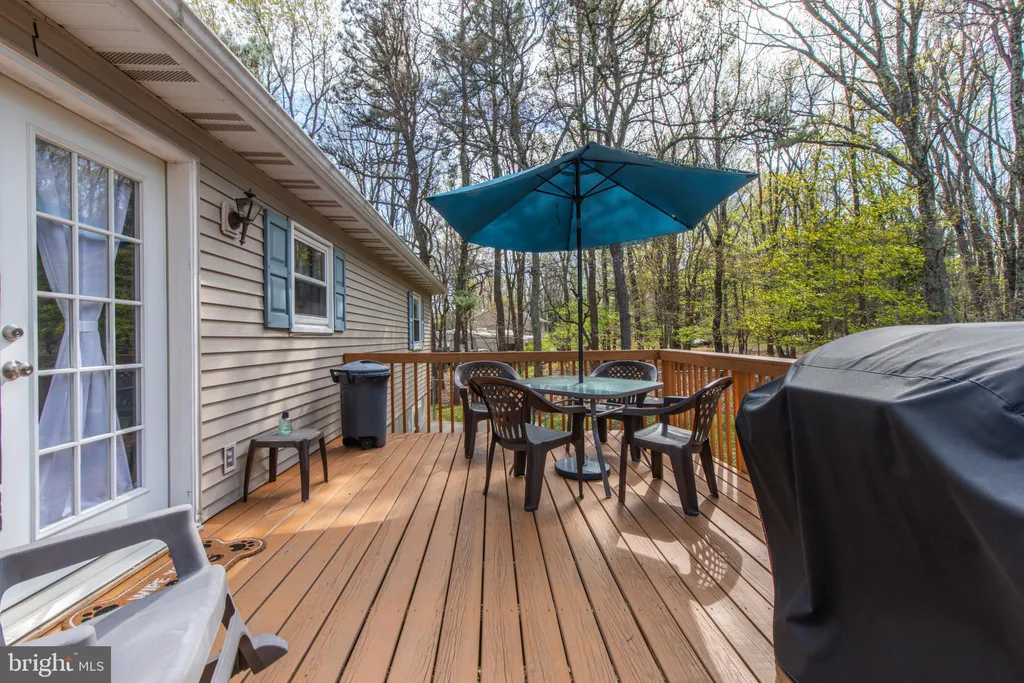 Additional image 7 of 107 Shenkel Road, Effort, PA 18330