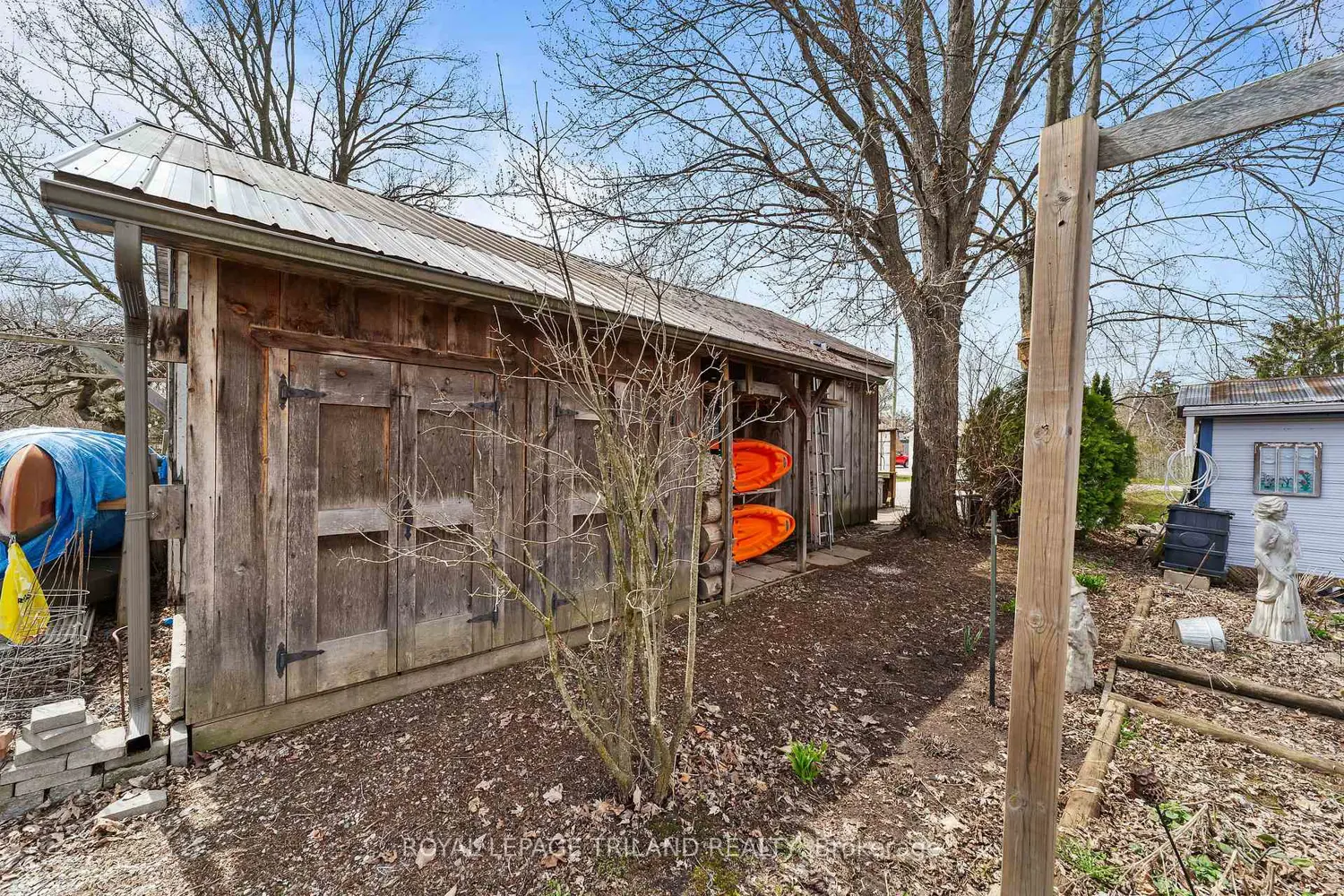 Additional image 16 of 22929 Hagerty Road