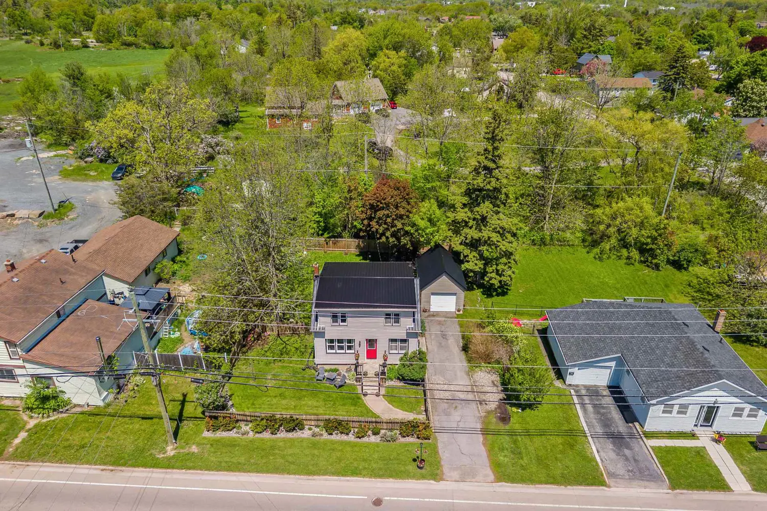 Additional image 14 of 560 King Street