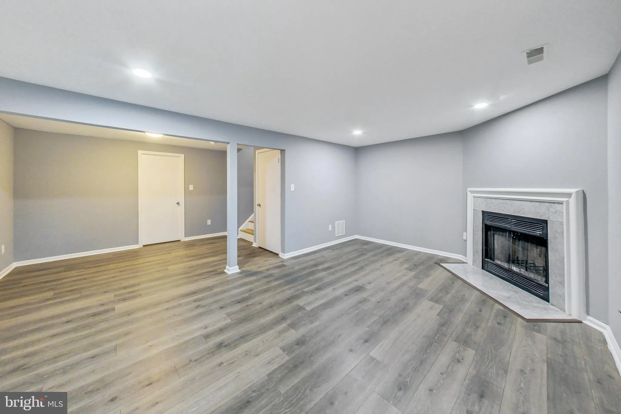Additional image 59 of 10615 Prairie Landing Ter, North Potomac, MD 20878