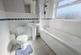 Additional image 17 of 55 Stephenson Way, Bourne, PE10