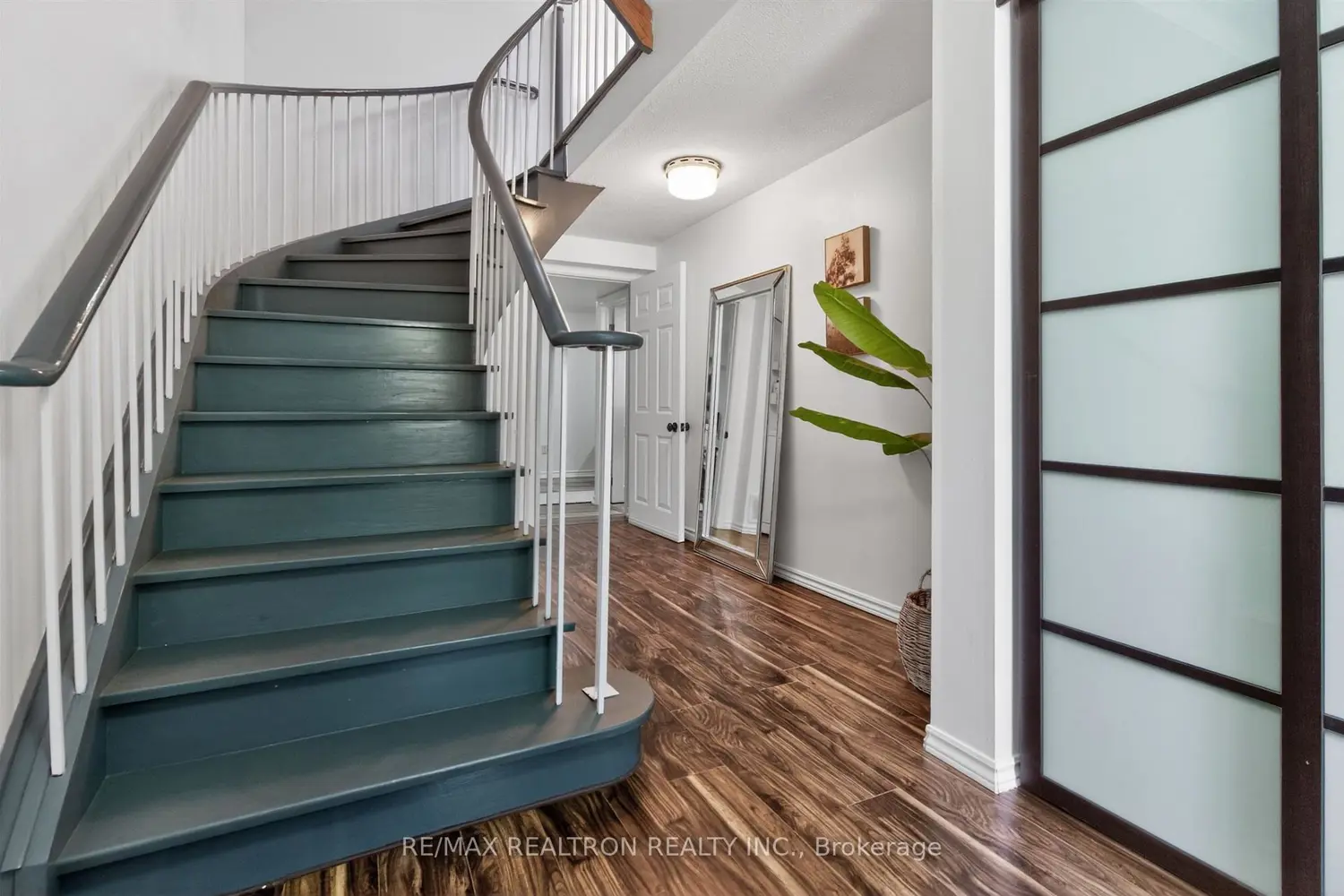 7077 Estoril Road 11