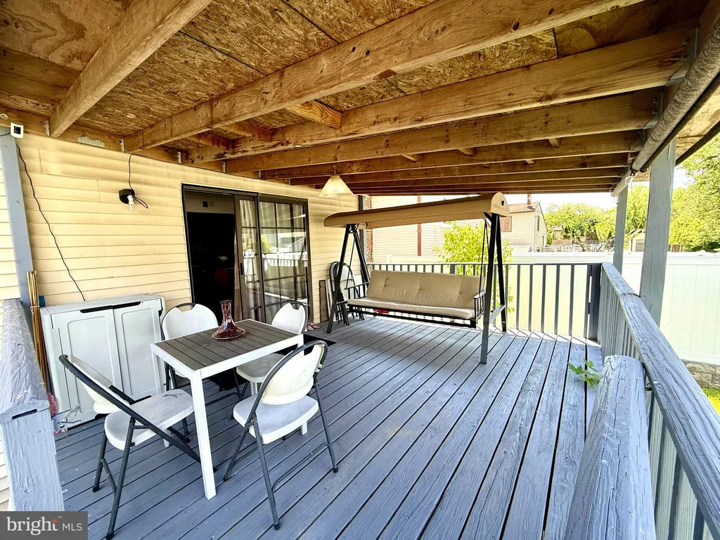 Additional image 3 of 13042 Trina Drive, Philadelphia, PA 19116