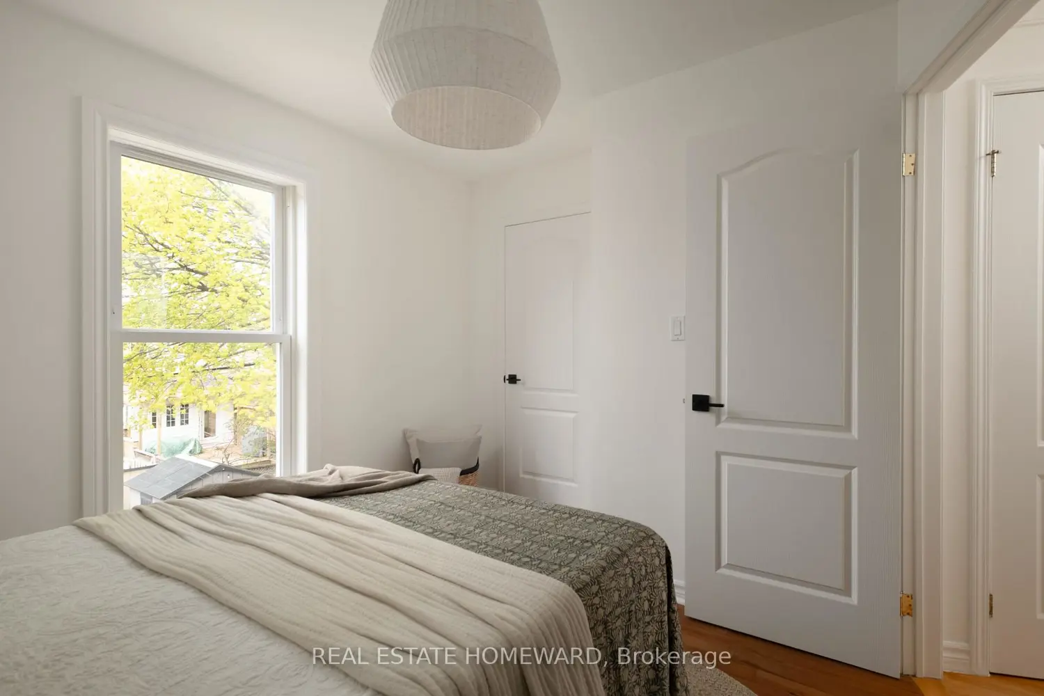 Additional image 13 of 22 Kimbourne Avenue