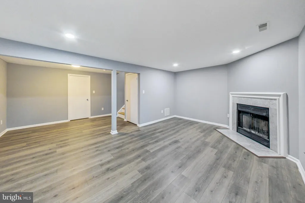 Additional image 24 of 10615 Prairie Landing Ter, North Potomac, MD 20878
