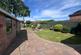 Additional image 15 of Mancroft Avenue, Fareham, PO14