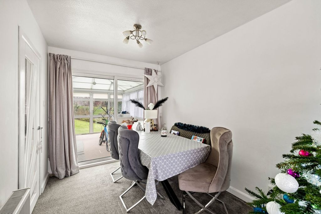 Additional image 6 of 5 bed detached house for saleWingrove Hill, River, Dover CT17