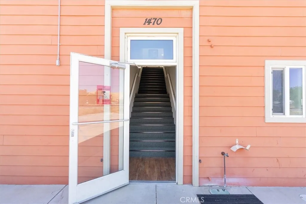 Additional image 51 of 1470 Mission Street, San Miguel, CA 93451