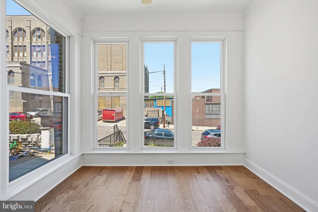 Additional image 4 of 5754 W Oxford Street, Philadelphia, PA 19131