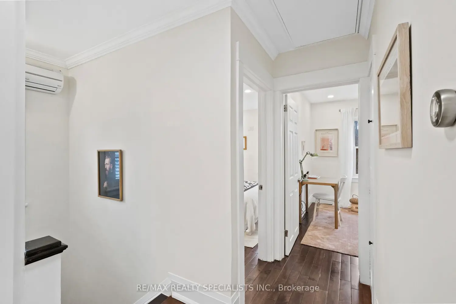 Additional image 12 of 8 Primrose Avenue