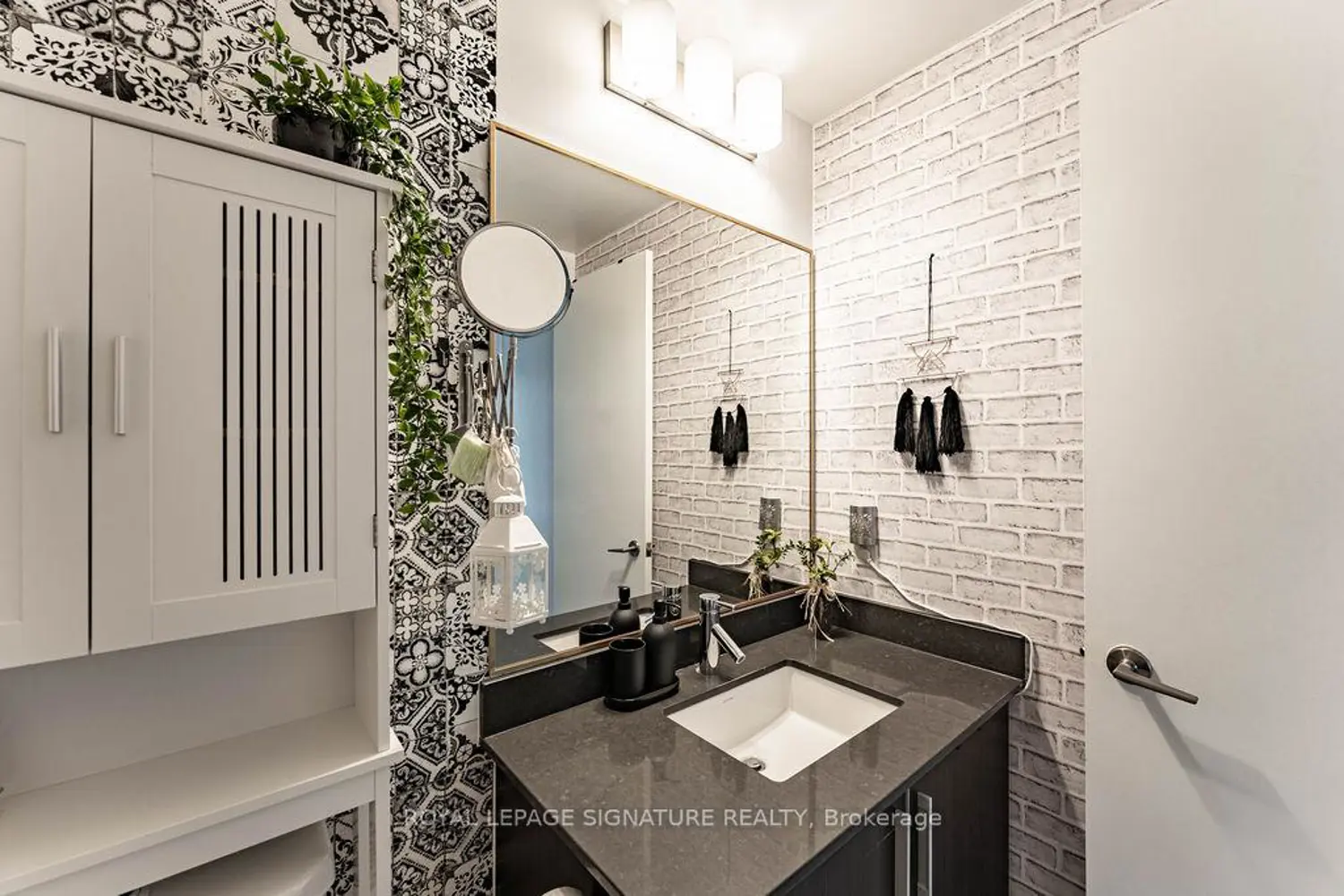 Additional image 15 of 20 Bruyeres Mews 501