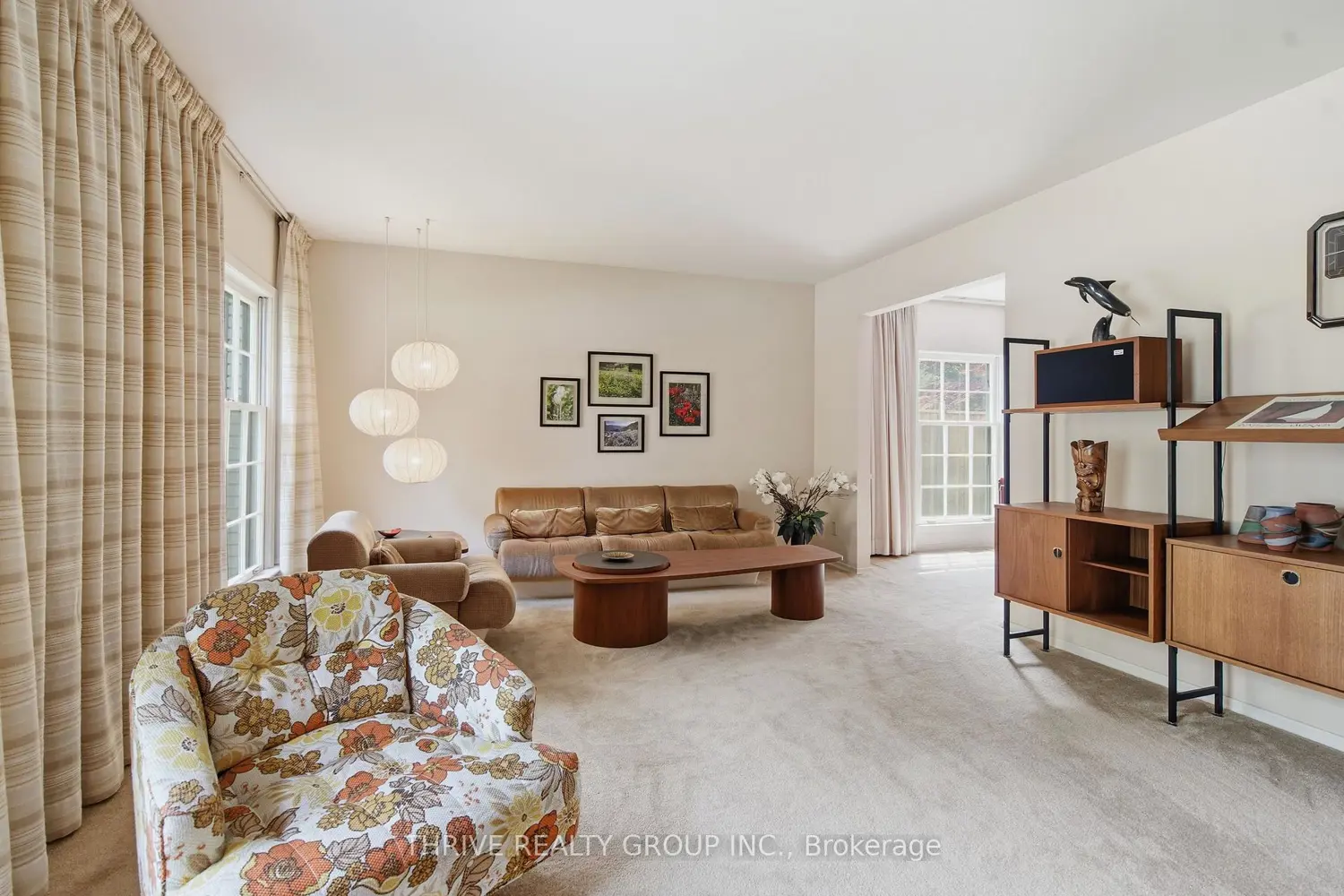 Additional image 8 of 33 Benson Crescent