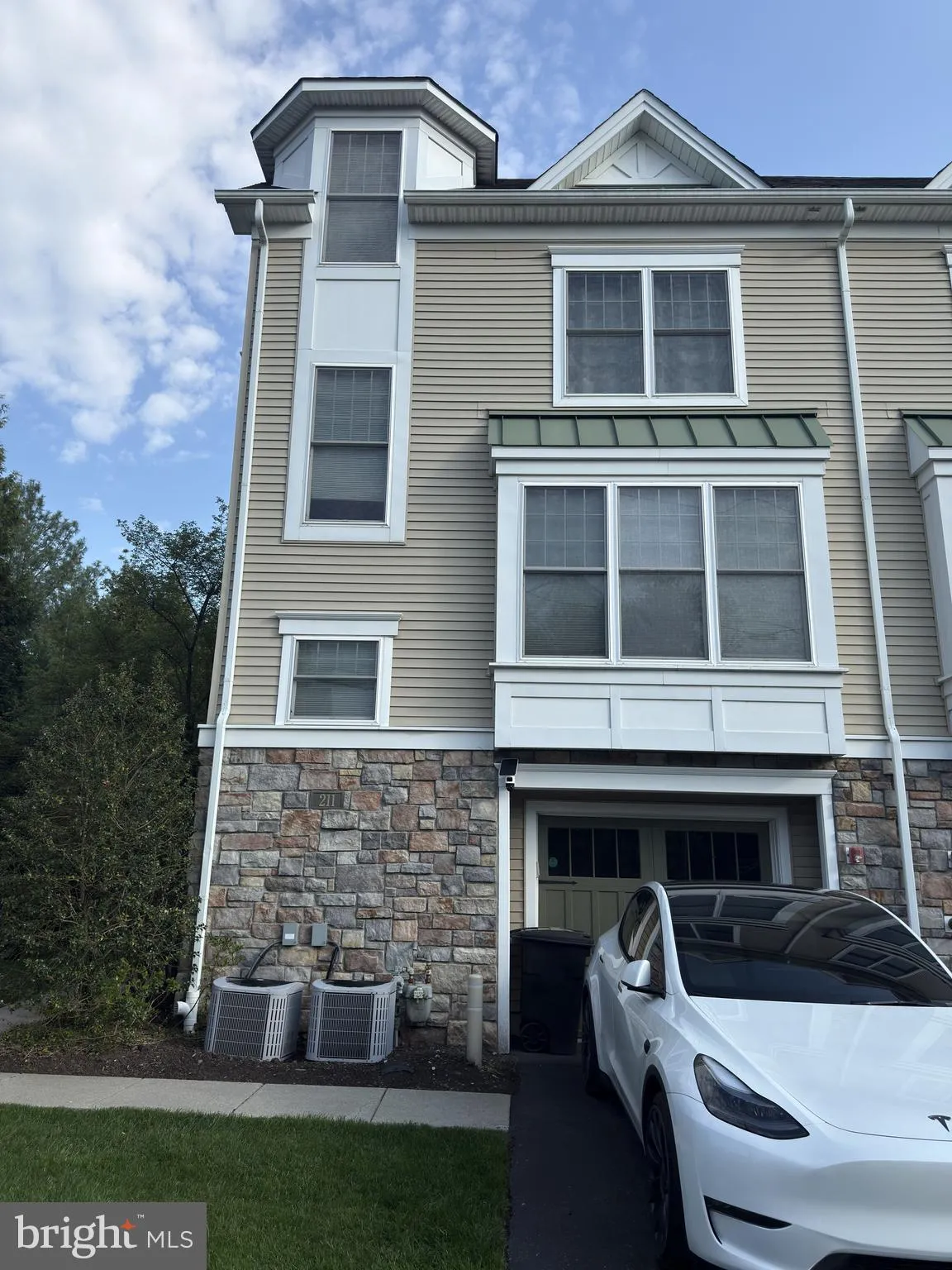 Additional image 28 of 211 Holland Avenue, Ardmore, PA 19003