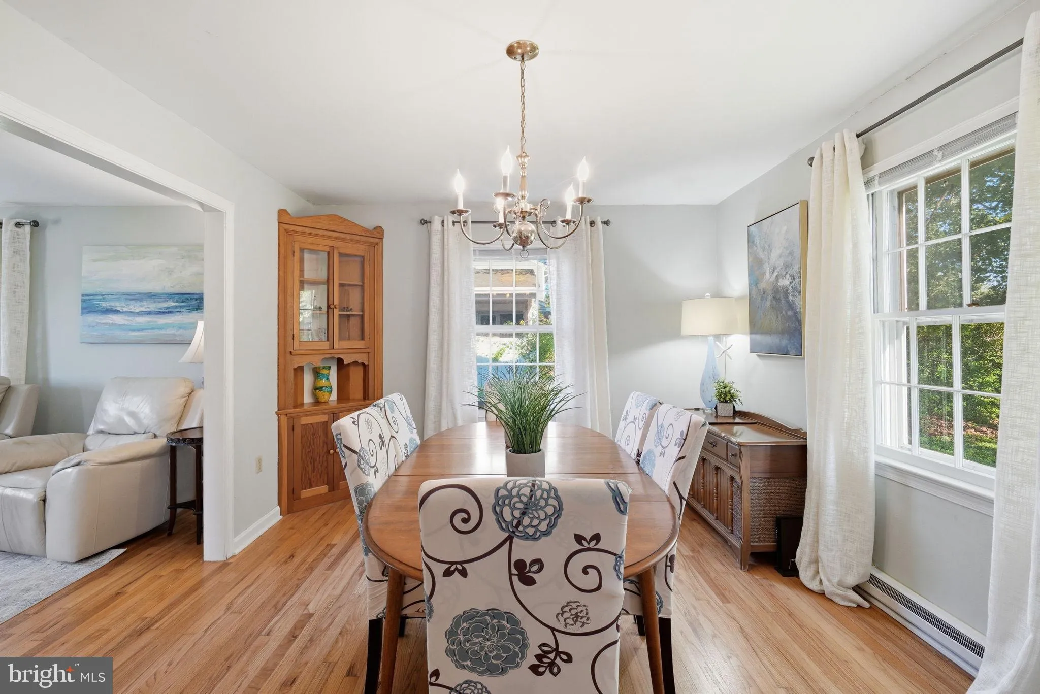 Additional image 56 of 20916 Bayside Avenue, Rock Hall, MD 21661