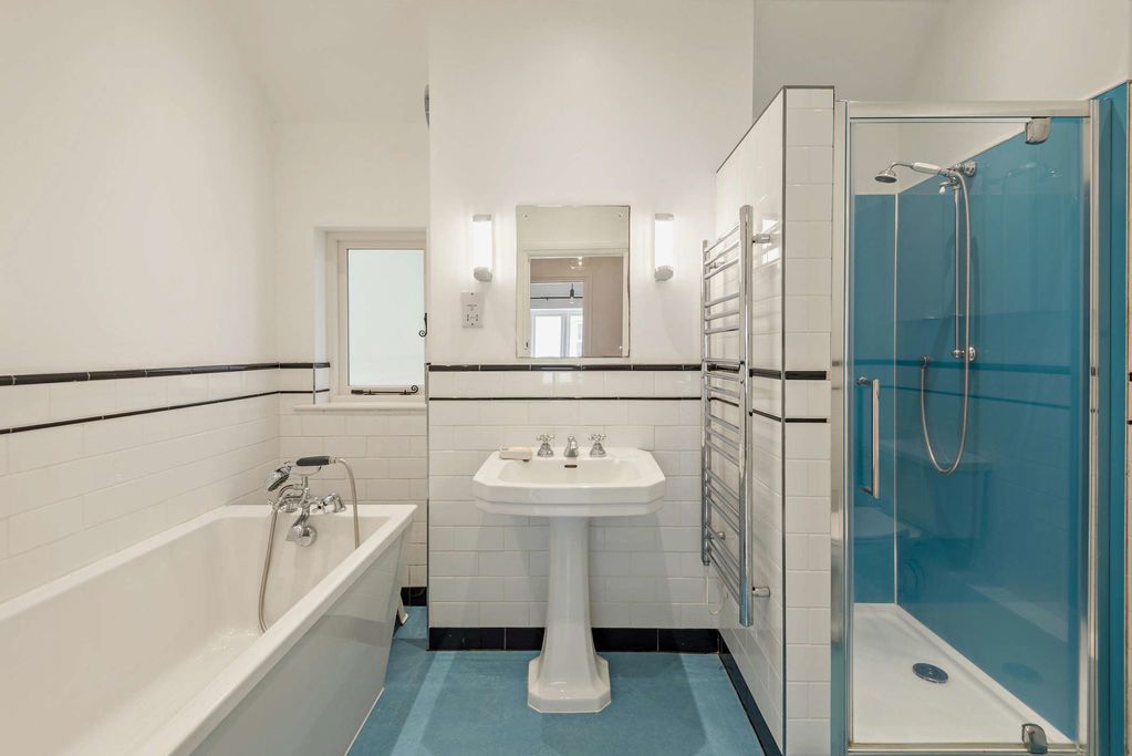 Additional image 23 of 5 bed detached house for saleCollege Avenue, Epsom KT17
