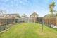 Additional image 16 of Mabel Road, Hextable, Kent, BR8