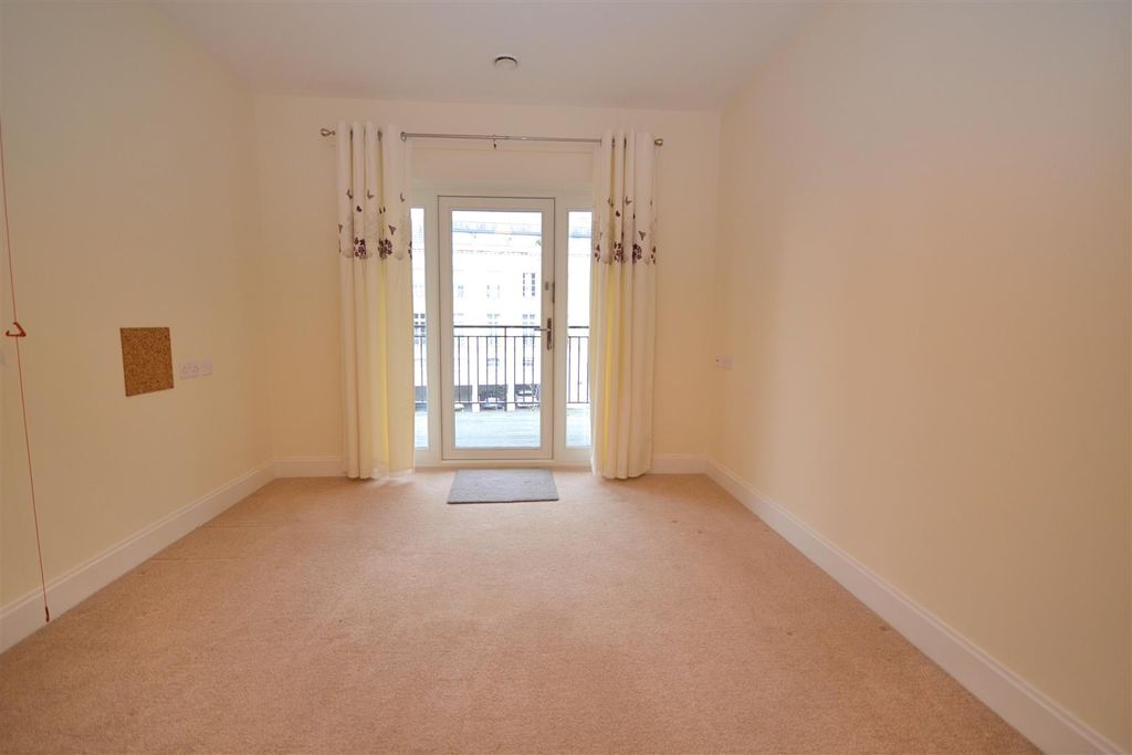 Additional image 8 of 2 bed flat for saleBowes Lyon Place, Poundbury, Dorchester DT1