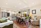 Additional image 8 of Wayside Crescent, Harrogate, HG2