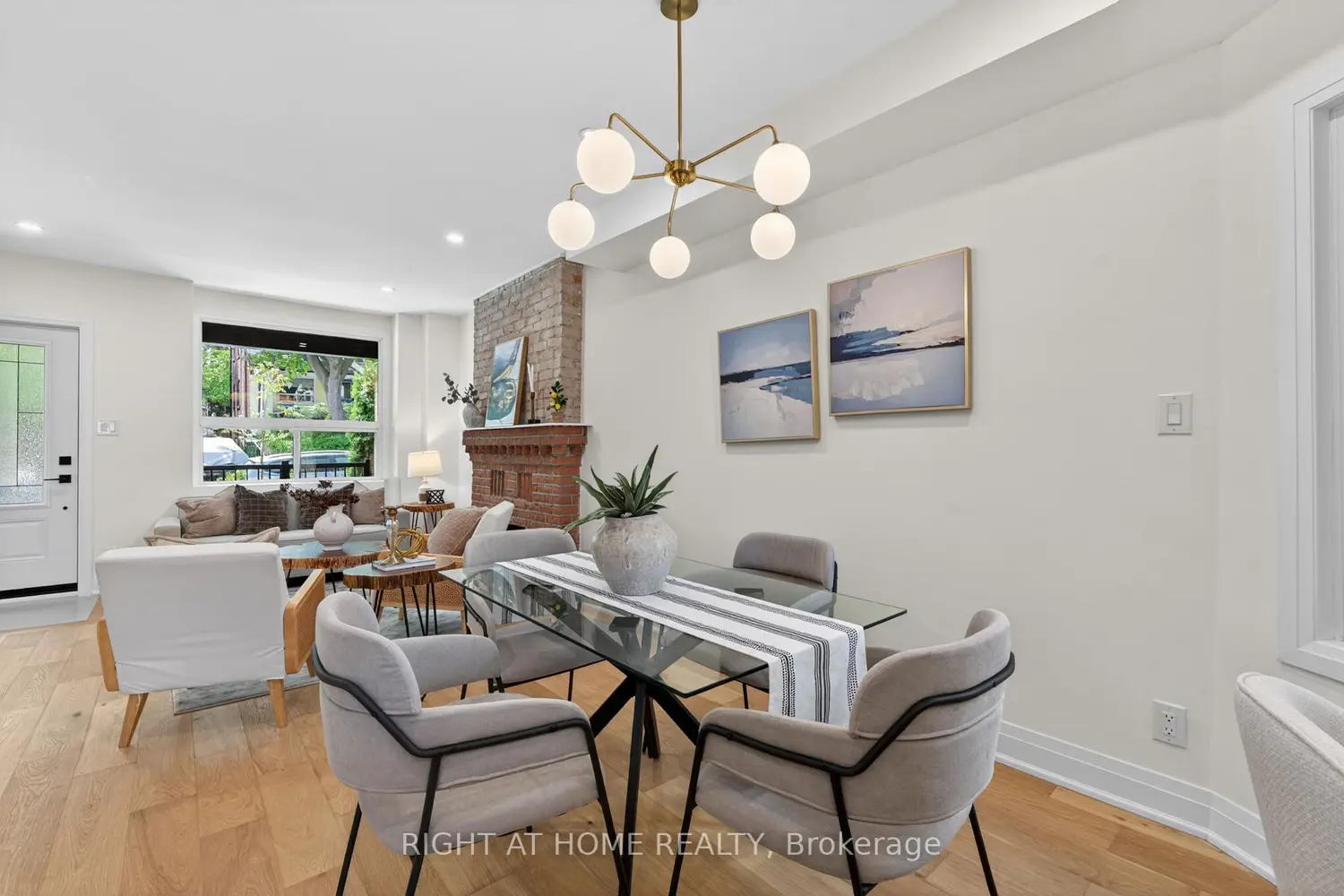 Additional image 8 of 27 Bellhaven Road