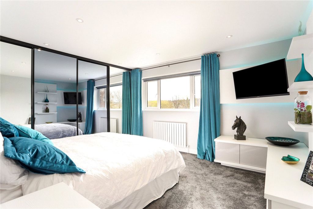 Additional image 10 of 4 bed detached house for saleAshcombe Road, Dorking, Surrey RH4