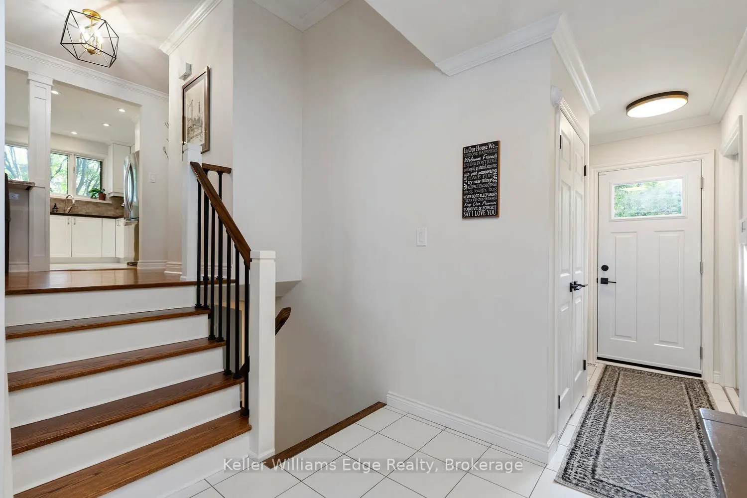 2213 Sunnyvale Drive photo 4