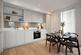 Additional image 3 of Plot 12 Bridgewater Road, Leeds
