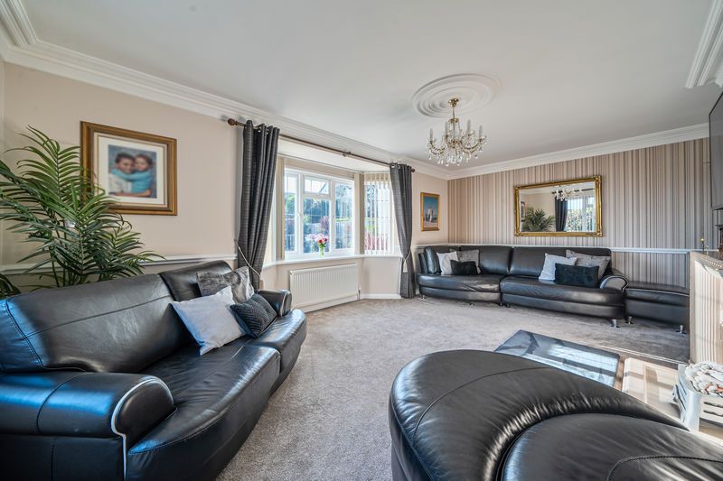 Additional image 7 of 6 bed detached house for saleSouthdowns Road, Dawlish EX7